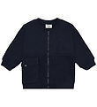 Hust and Claire Cardigan - HCSofus - More Navy Hust and Claire Cardigan - HCSofus - More Navy