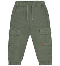 Hust and Claire Bukser - Fløjl - HCTrevor - Turtle Hust and Claire Bukser - Fløjl - HCTrevor - Turtle