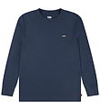 Levis Bluse - Graphic - Big Dipper Levis Bluse - Graphic - Big Dipper