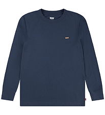 Levis Bluse - Graphic - Big Dipper Levis Bluse - Graphic - Big Dipper