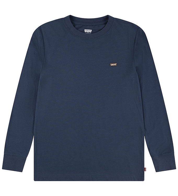 Levis Bluse Graphic Big Dipper