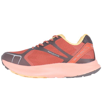 Woden Sko - Sara - Brick Woden Sko - Sara - Brick