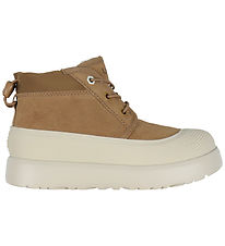 UGG Vinterstøvler - Neumel Weather Hyb - Chestnut UGG Vinterstøvler - Neumel Weather Hyb - Chestnut
