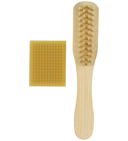 UGG Skopleje - 5 Dele