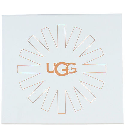 UGG Skopleje - 5 Dele