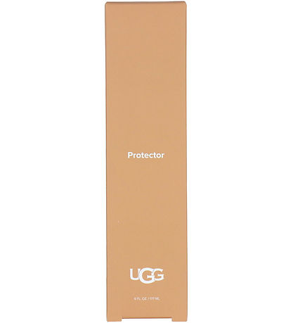 UGG Skopleje - Shoe Protector Spray - Transparent