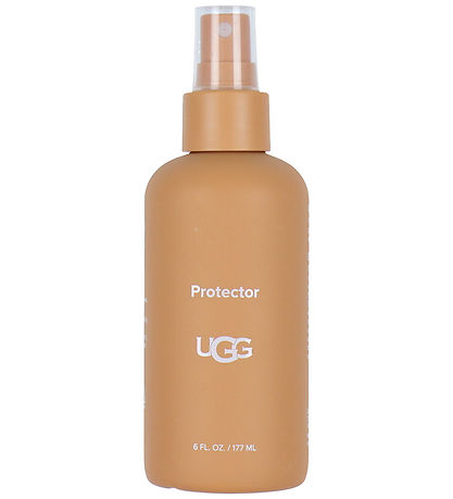 UGG Skopleje - Shoe Protector Spray - Transparent