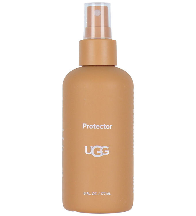 Protector Spray - Transparent - UGG - Transparent One Size