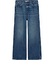 Tommy Hilfiger Jeans - Mabel - Denim Vintage Dark Tommy Hilfiger Jeans - Mabel - Denim Vintage Dark