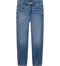 Tommy Hilfiger Jeans - Archive - Trueblueamericana Tommy Hilfiger Jeans - Archive - Trueblueamericana