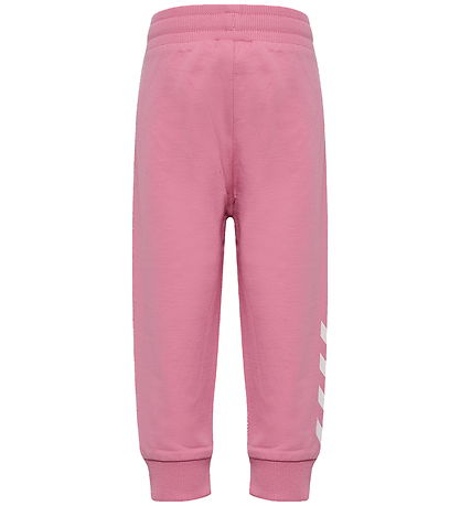 Hummel Sweatpants - HmlMini - Polignac Hummel Sweatpants - HmlMini - Polignac
