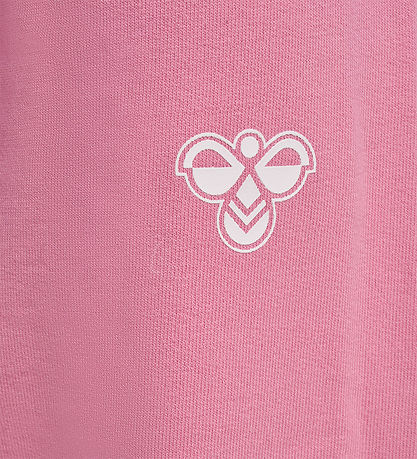 Hummel Sweatpants - HmlMini - Polignac