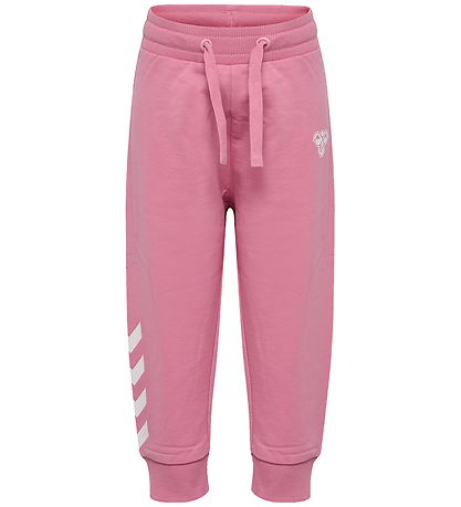 Hummel Sweatpants - HmlMini - Polignac