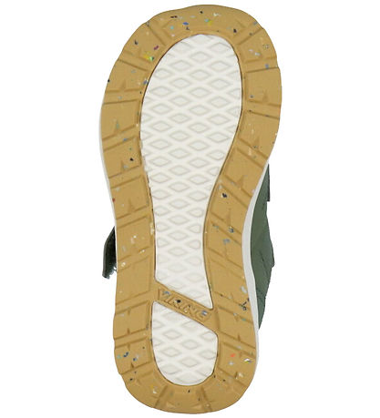Viking Støvler - Veme Reflex Mid GTX 2v - Green