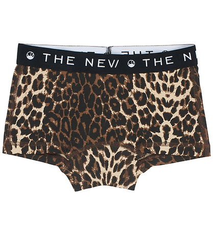 The New Hipsters - 2-pak - Navy Blazer