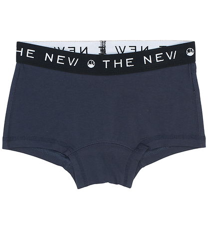 The New Hipsters - 2-pak - Navy Blazer