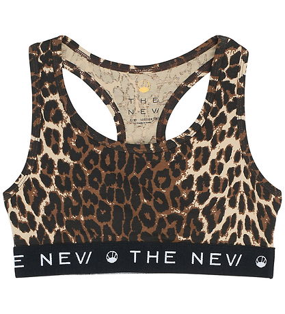 The New Toppe - 2-pak - Navy Blazer The New Toppe - 2-pak - Navy Blazer