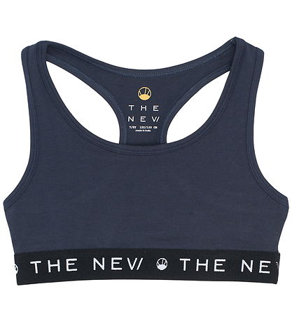 The New Toppe - 2-pak - Navy Blazer The New Toppe - 2-pak - Navy Blazer