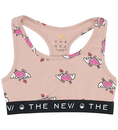 The New Toppe - 2-pak - Gray Ridge The New Toppe - 2-pak - Gray Ridge