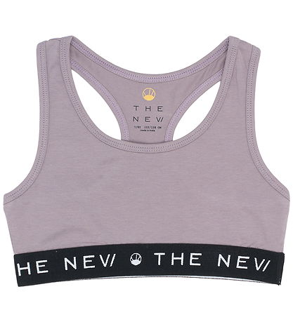 The New Toppe - 2-pak - Gray Ridge The New Toppe - 2-pak - Gray Ridge