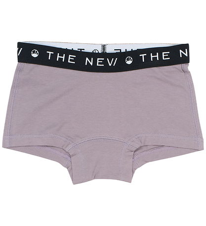 The New Hipsters - 2-pak - Gray Ridge The New Hipsters - 2-pak - Gray Ridge