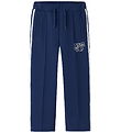 Name It Bukser - Wide - NkfNapes - Blueprint Name It Bukser - Wide - NkfNapes - Blueprint