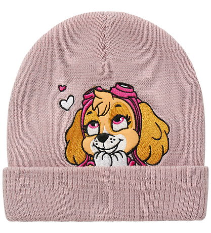 Name It Hue - NmfJiski - Strik - Paw Patrol - Burnished Lilac Name It Hue - NmfJiski - Strik - Paw Patrol - Burnished Lilac