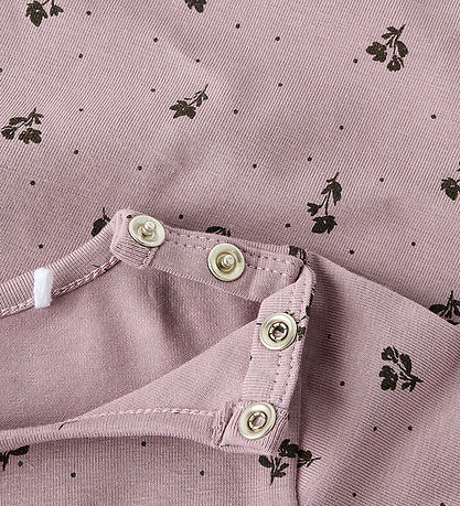 Name It Body l/æ - NbfFelly - Toadstool Name It Body l/æ - NbfFelly - Toadstool