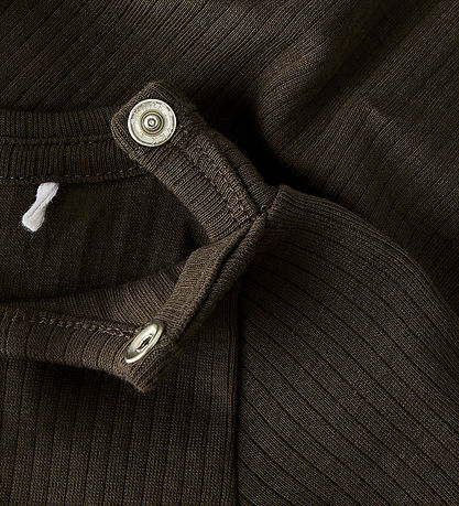 Name It Body l/æ - NbfFulla - Delicioso Name It Body l/æ - NbfFulla - Delicioso