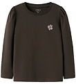 Name It Bluse - NmfLika - Delicioso