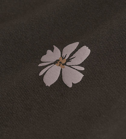 Name It Bluse - NmfLika - Delicioso Name It Bluse - NmfLika - Delicioso