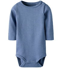 Name It Body l/æ - NbmFeyo - Wild Wind Name It Body l/æ - NbmFeyo - Wild Wind