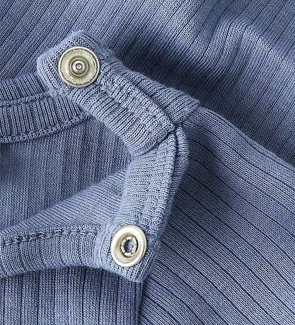 Name It Body l/æ - NbmFeyo - Wild Wind