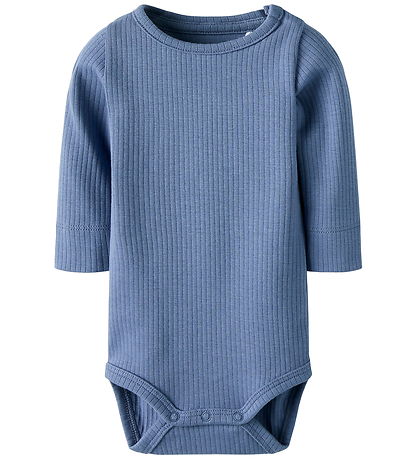 Name It Body l/æ - NbmFeyo - Wild Wind
