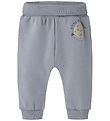 Name It Sweatpants - NbmVonne - Tradewinds/Planet Name It Sweatpants - NbmVonne - Tradewinds/Planet