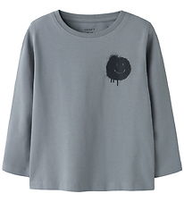 Name It Bluse - NmmNaree - Tradewinds Name It Bluse - NmmNaree - Tradewinds