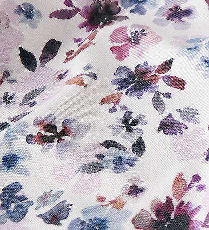 Name It Bluse - NmfKayla - Calcite Name It Bluse - NmfKayla - Calcite