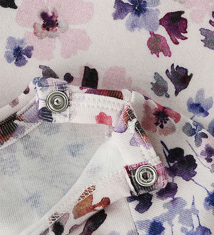 Name It Body l/æ - NbfKayla - Calcite Name It Body l/æ - NbfKayla - Calcite