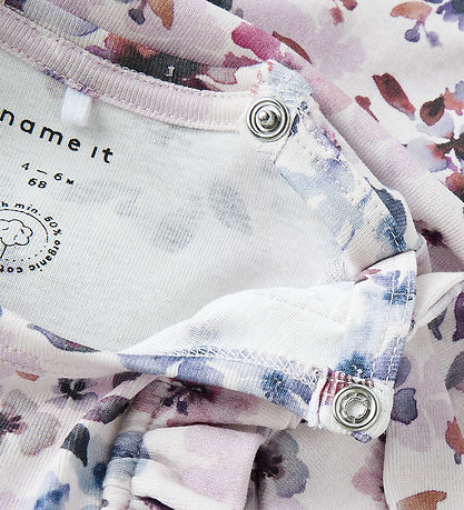 Name It Kjole - NbfKayla - Calcite Name It Kjole - NbfKayla - Calcite