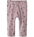 Name It Leggings - NbfFelly - Toadstool Name It Leggings - NbfFelly - Toadstool