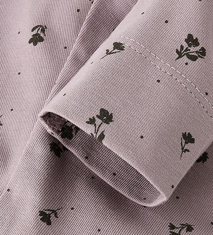 Name It Leggings - NbfFelly - Toadstool Name It Leggings - NbfFelly - Toadstool