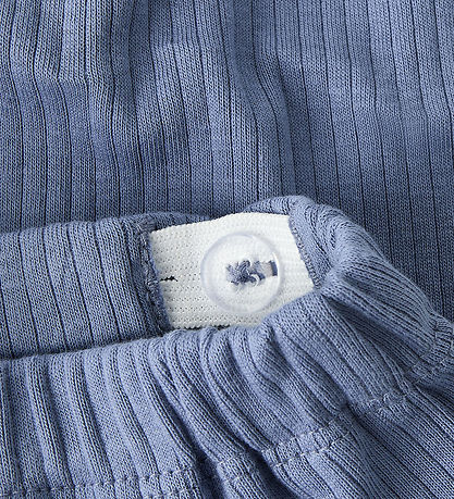 Name It Bukser - NbmFeyo - Wild Wind Name It Bukser - NbmFeyo - Wild Wind