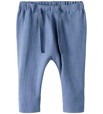 Name It Bukser - NbmFeyo - Wild Wind