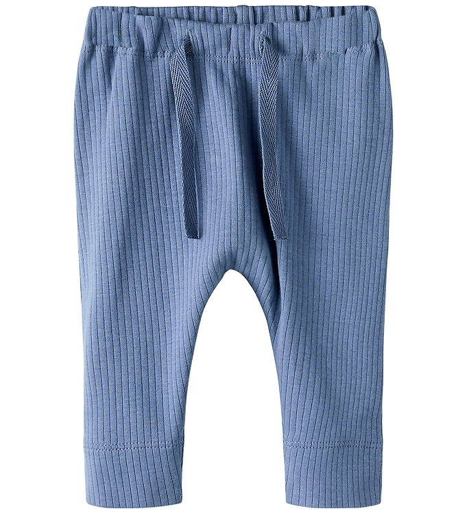 Name It Bukser - NbmFeyo - Wild Wind