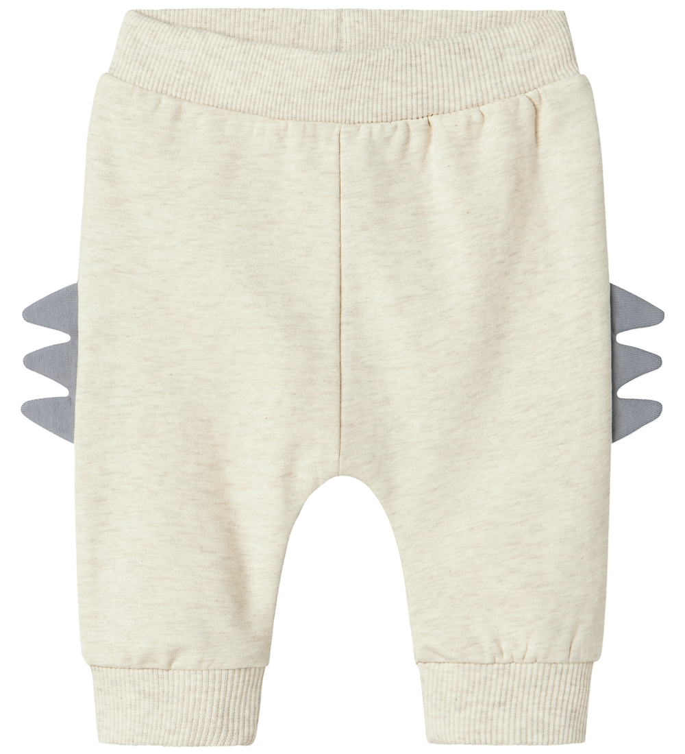 Name It Jogginghosen - NbmNixen - Peyote-Mischung - Name It - 50 - Jogginghosen