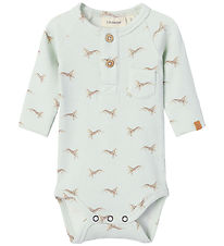 Lil' Atelier Body l/æ - Noos - Rib - NbmGavo - Murmur/Whale Lil' Atelier Body l/æ - Noos - Rib - NbmGavo - Murmur/Whale
