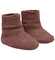 CeLaVi Futter - Uld - Marron CeLaVi Futter - Uld - Marron