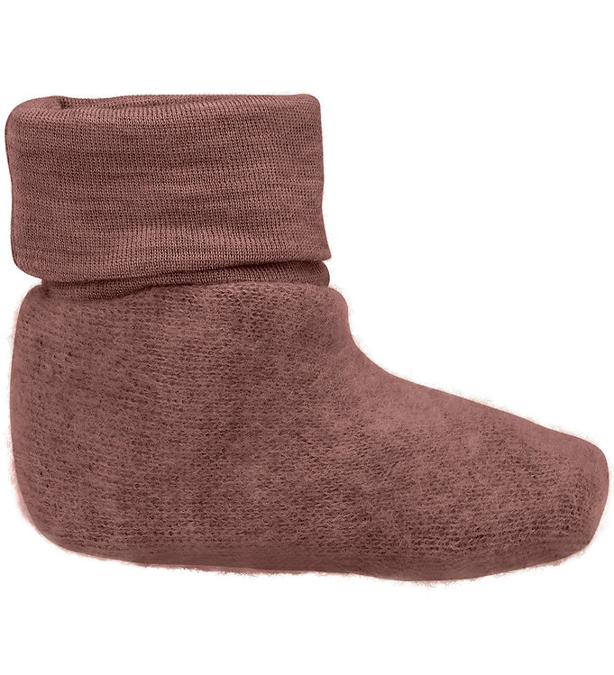 Uld Footies - 2251 - 60