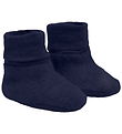 CeLaVi Futter - Uld - Night Sky CeLaVi Futter - Uld - Night Sky