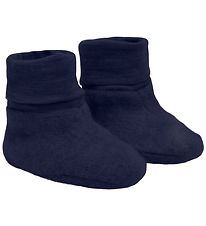 CeLaVi Futter - Uld - Night Sky CeLaVi Futter - Uld - Night Sky